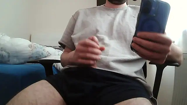 BigoTurk Webcam Show