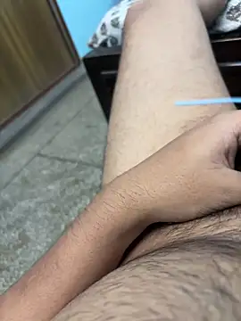 jackey3193のライブXXXチャット