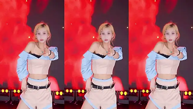 cdyyds003's Live XXX Chat