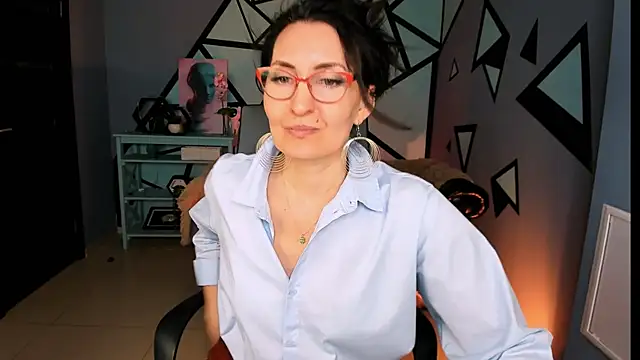 UnaTerra 现场XXX聊天