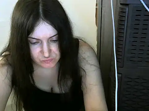 Jarivane – Naživo XXX chat