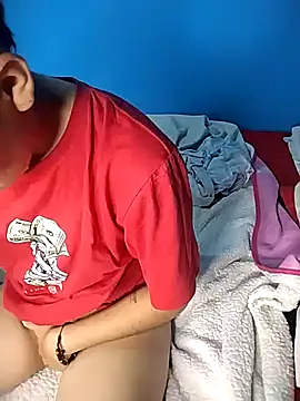 Chat +18 de MichaelRossexxx ao vivo