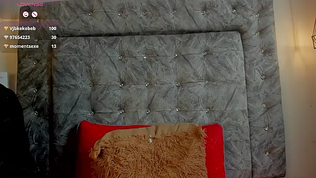 Natalye_23 – Naživo XXX chat