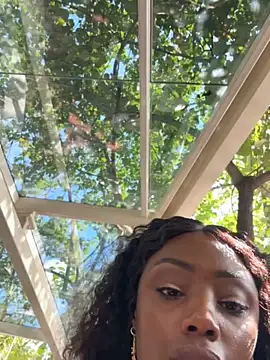 Show de webcam de GetDrainedHere