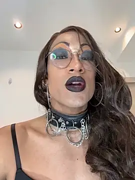 Lia_Jones77 live XXX chat