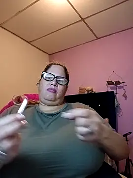 EllisW8n Live XXX chat