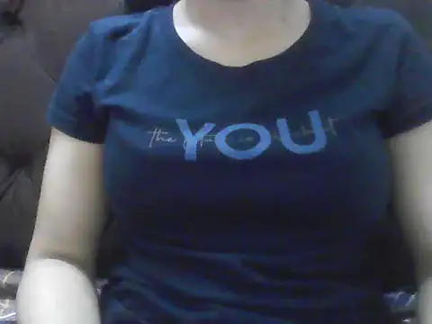 Chat XXX ao vivo de sexyrupali33