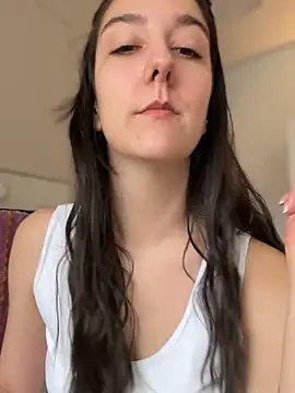 RealJulietten Live XXX chat