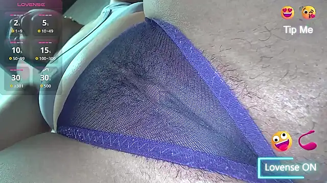 white_sexy_: онлайн-секс-чат