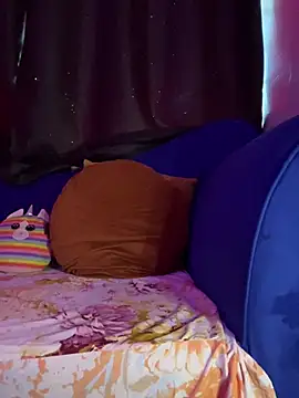 Živý XXX chat SAD_ORCHID