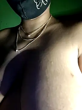 Sexy_Teacher0n Live XXX chat