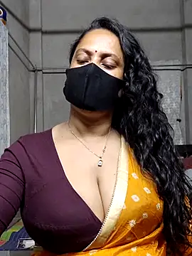 Jyoti_Roy_ Chat XXX in diretta