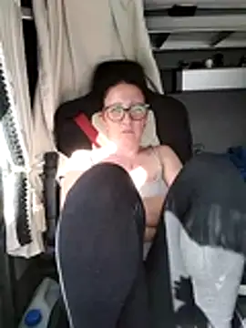 Chatroom XXX en direct de Milfa_nimfomana