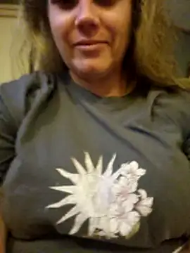 Živý XXX chat Off_the_Lesh