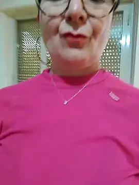 Viola8pのライブXXXチャット