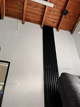 Chat XXX ao vivo de elolotero