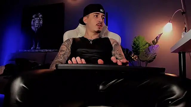 uptomatty Obrolan Langsung XXX