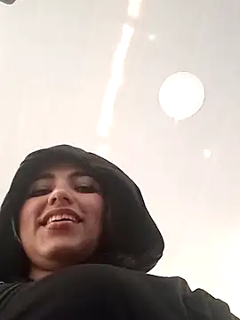 Naomy_Gomez_n Live XXX chat