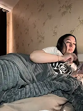 Naughtbaby_2025n Live XXX chat