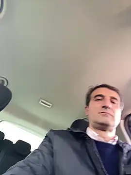 sasatimido Webcam show