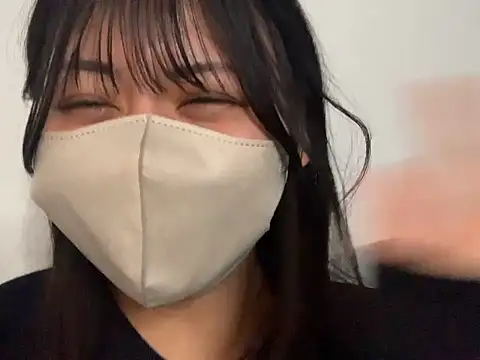 0p-saki-p0 Chat XXX in diretta