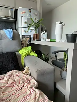 lemynyn Live XXX chat