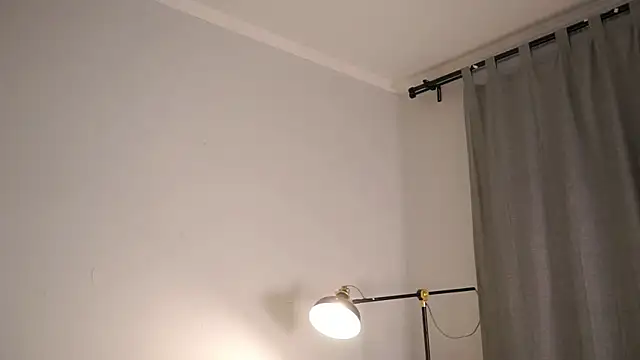 MercBoonen Live XXX chat