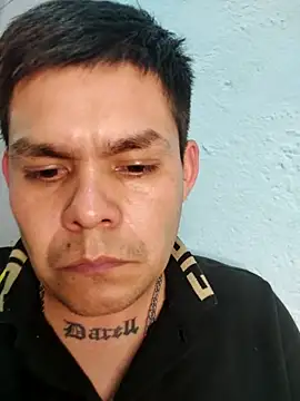 fboycdjuaez Webcam Show