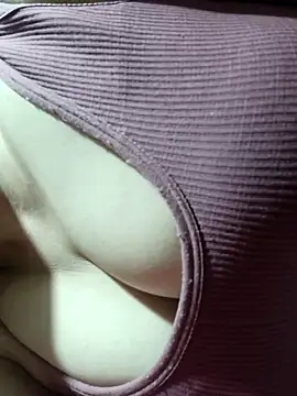 دردشة Paul-paul11 الجنسية المباشرة