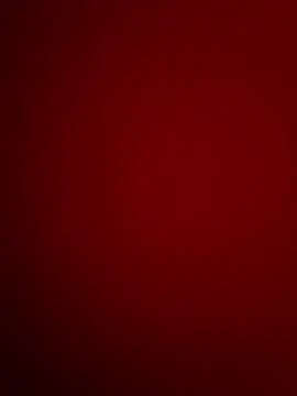 tabii_mew Show Webcam