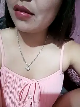 -Lanaa-: онлайн-секс-чат