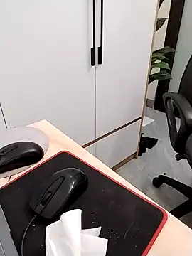 Živý XXX chat Tammy_meri