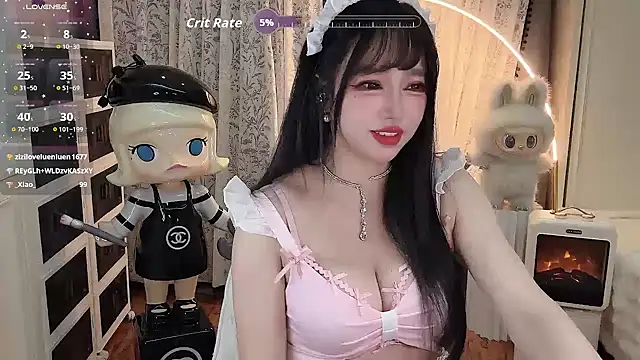 agmer0500n Live XXX chat