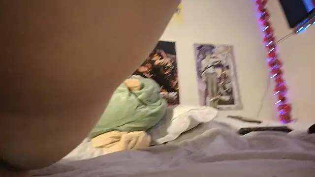 دردشة cherry_velvet_19 الجنسية المباشرة