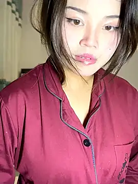 Toffee-00 网络视讯表演