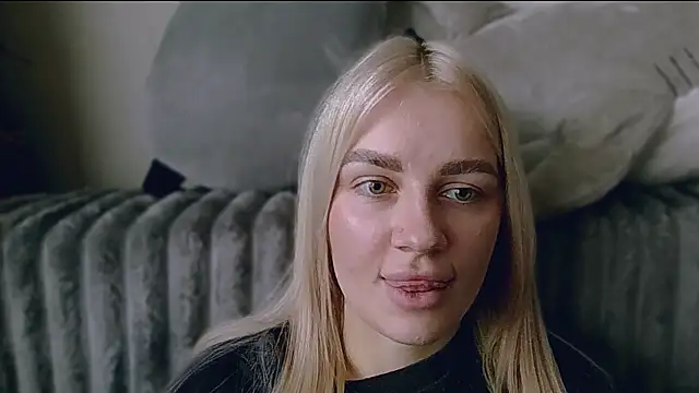 Chat XXX ao vivo de Whitehex666