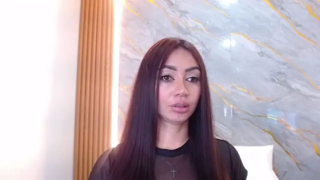 rebecagoldenen Live XXX chat