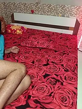 Girlsdaddy69 Show Webcam