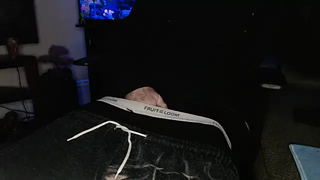 EspanolVato Show in webcam