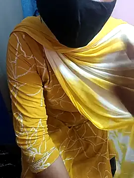 Živý XXX chat Flora_Telugu