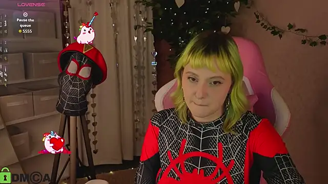 Roziett_Bellen Live XXX chat