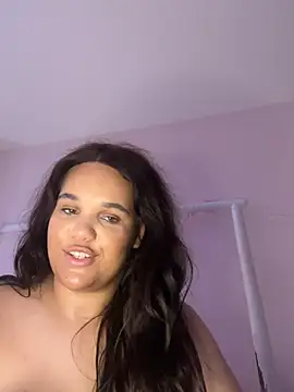 Chatroom XXX en direct de ChelseaOnCam