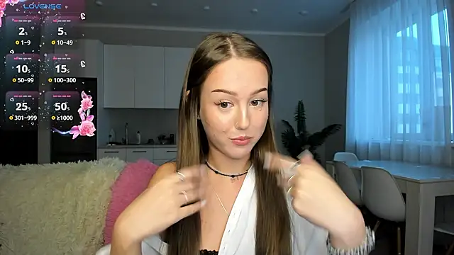 G0od_girln Live XXX chat