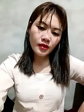 Anna_516のライブXXXチャット