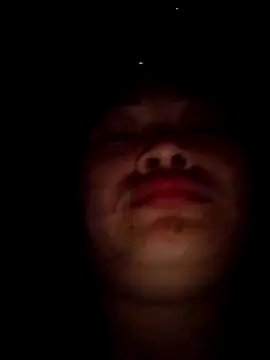 bany-lee Pertunjukan Webcam