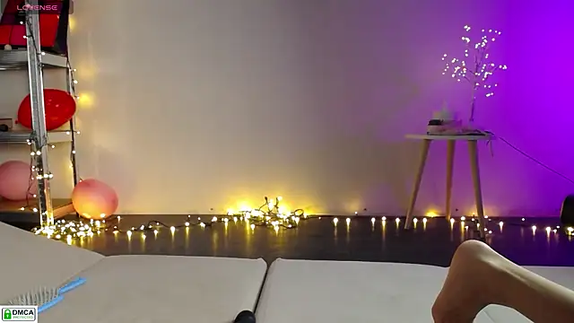 Judy_Cutien Live XXX chat