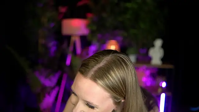 SweetDaisy_men Live XXX chat