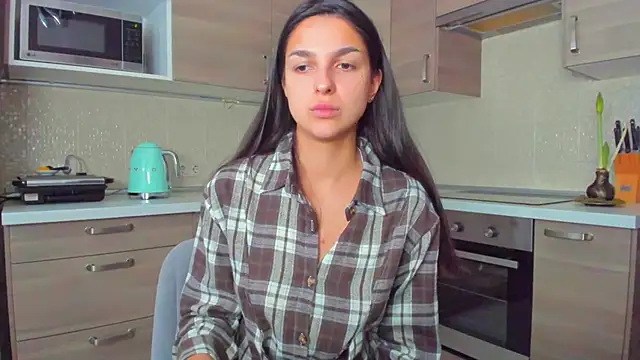 Chatroom XXX en direct de AngelGabe