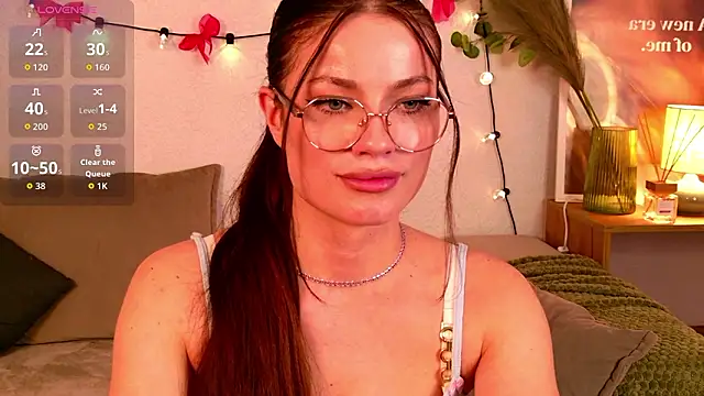 TayaSun – Naživo XXX chat