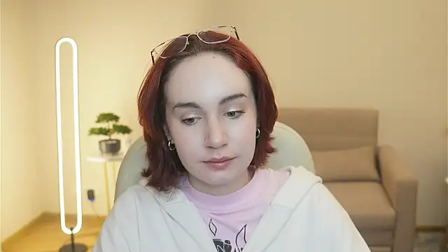 دردشة CaryRogoff الجنسية المباشرة